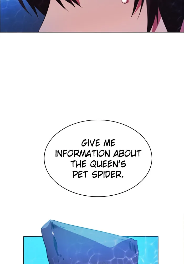 Read Zero Game chapter 48 image 84 on Lezhin