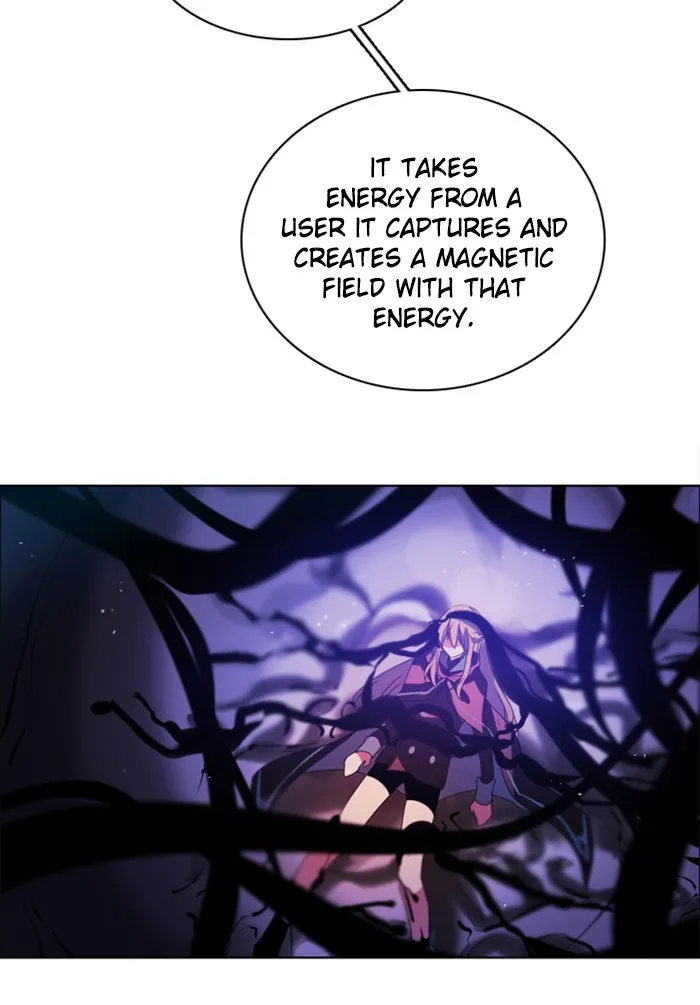 Read Zero Game chapter 48 image 86 on Lezhin