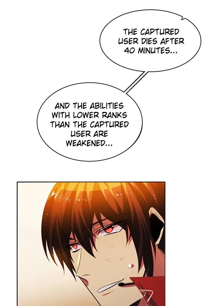 Read Zero Game chapter 48 image 87 on Lezhin