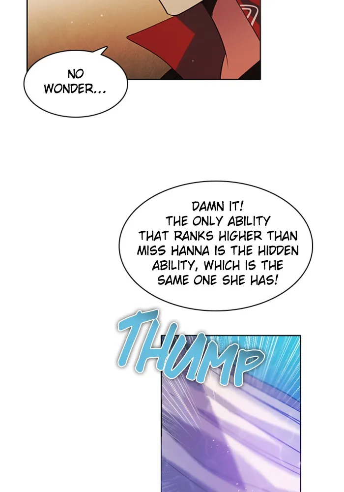 Read Zero Game chapter 48 image 88 on Lezhin