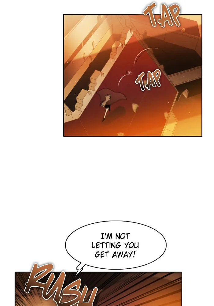 Read Zero Game chapter 48 image 9 on Lezhin