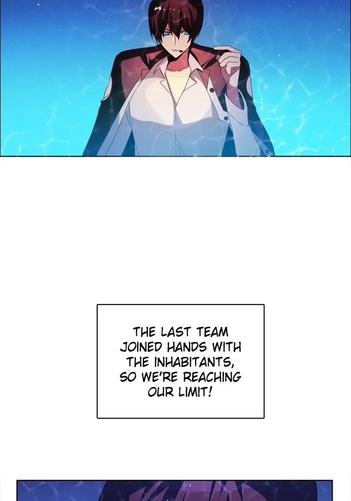 Read Zero Game chapter 48 image 90 on Lezhin