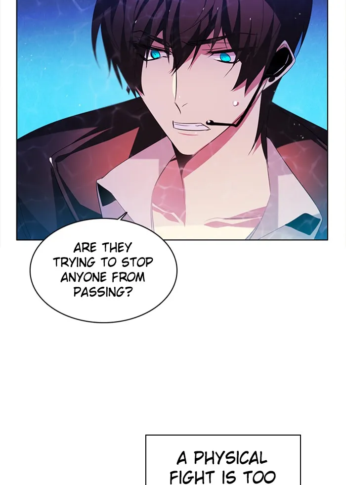 Read Zero Game chapter 48 image 91 on Lezhin