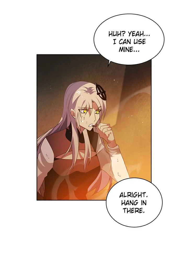 Read Zero Game chapter 48 image 93 on Lezhin