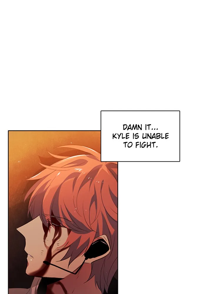 Read Zero Game chapter 48 image 94 on Lezhin
