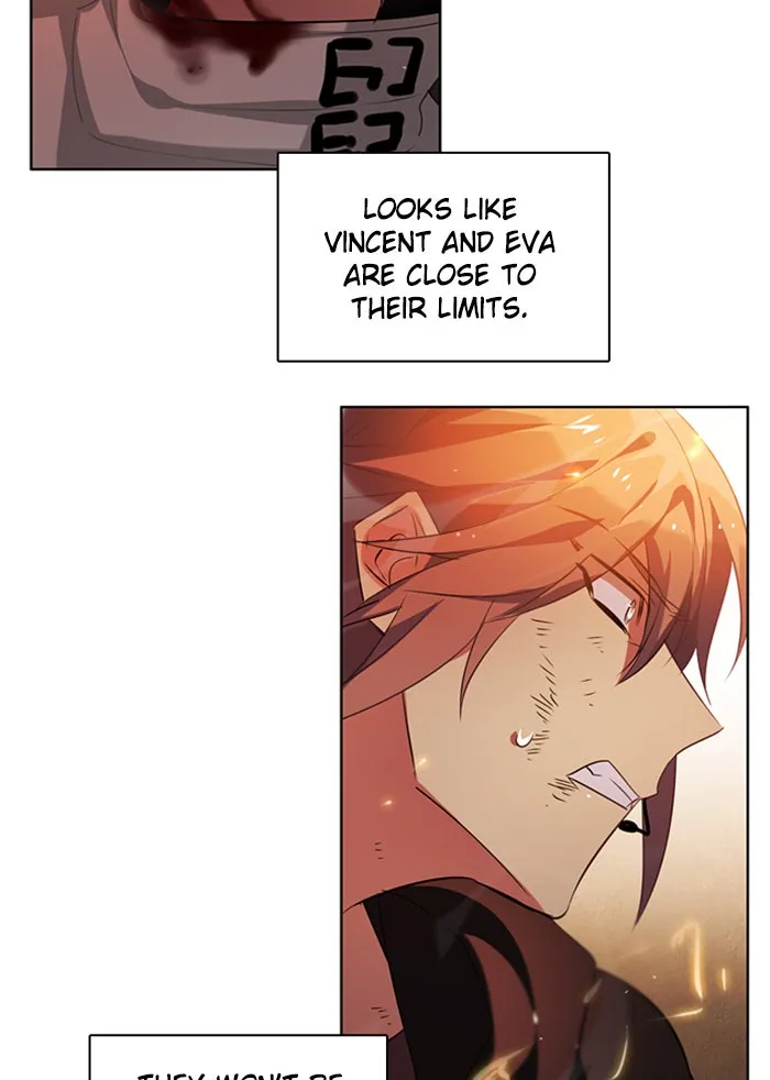 Read Zero Game chapter 48 image 95 on Lezhin