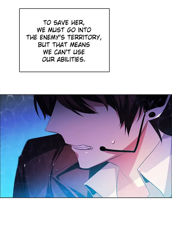 Read Zero Game chapter 48 image 99 on Lezhin