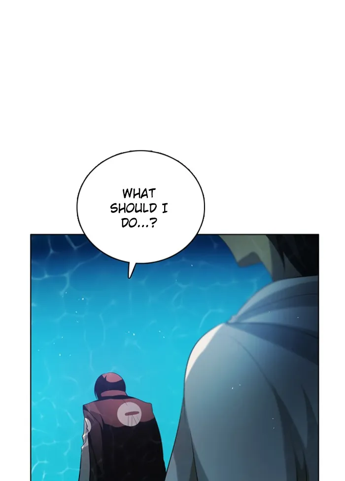 Read Zero Game chapter 49 image 0 on Lezhin
