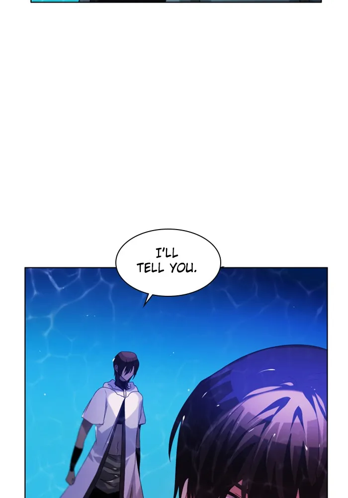Read Zero Game chapter 49 image 1 on Lezhin