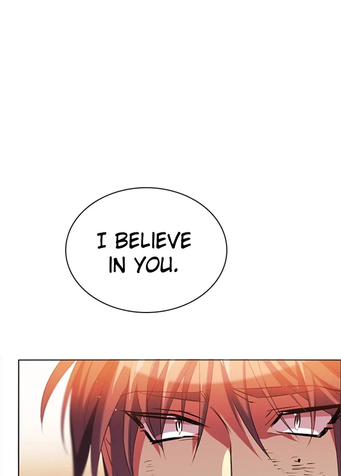 Read Zero Game chapter 49 image 10 on Lezhin