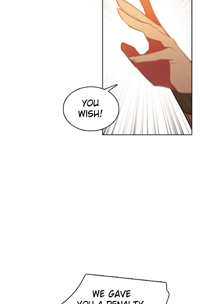 Read Zero Game chapter 49 image 100 on Lezhin