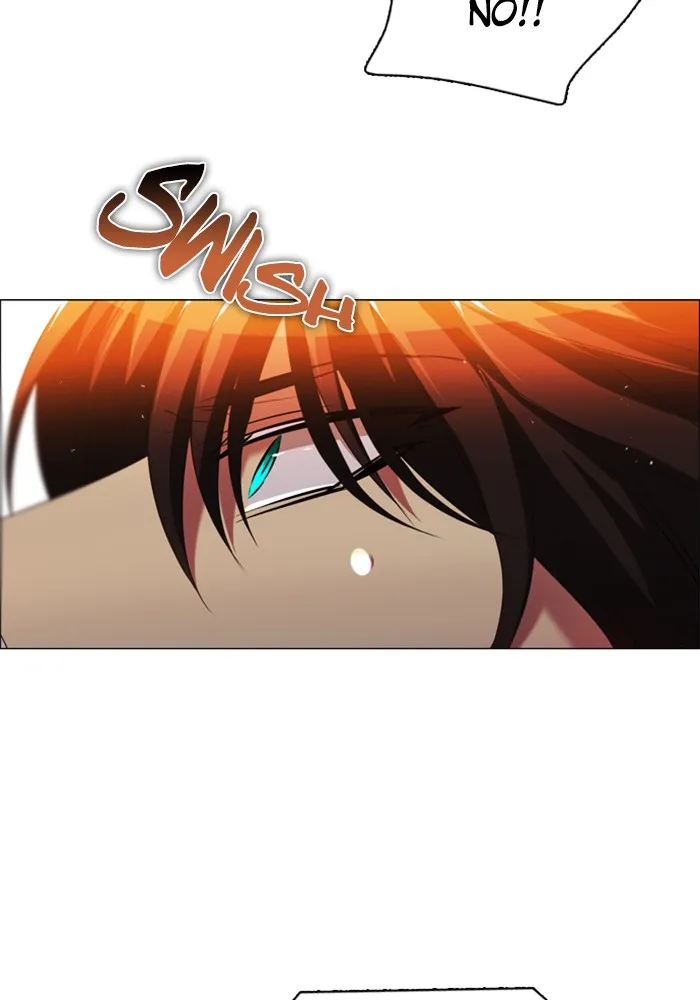 Read Zero Game chapter 49 image 102 on Lezhin