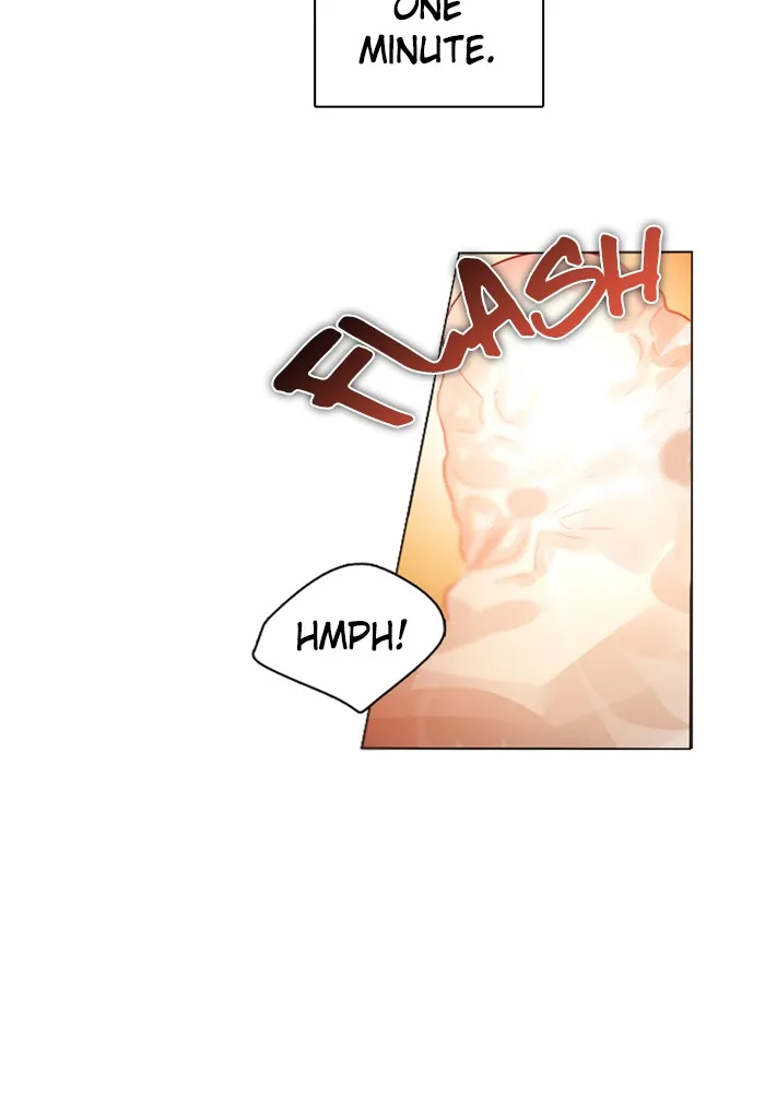 Read Zero Game chapter 49 image 104 on Lezhin
