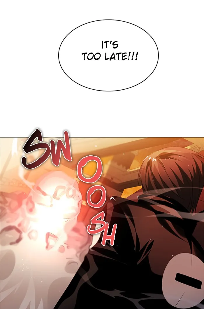 Read Zero Game chapter 49 image 105 on Lezhin