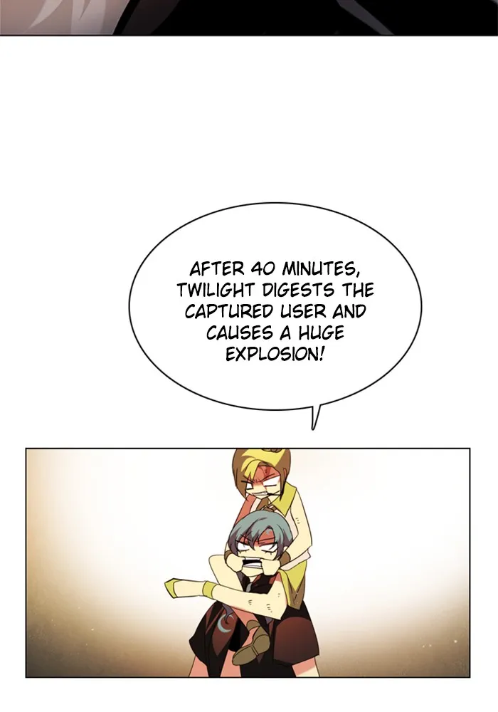 Read Zero Game chapter 49 image 106 on Lezhin