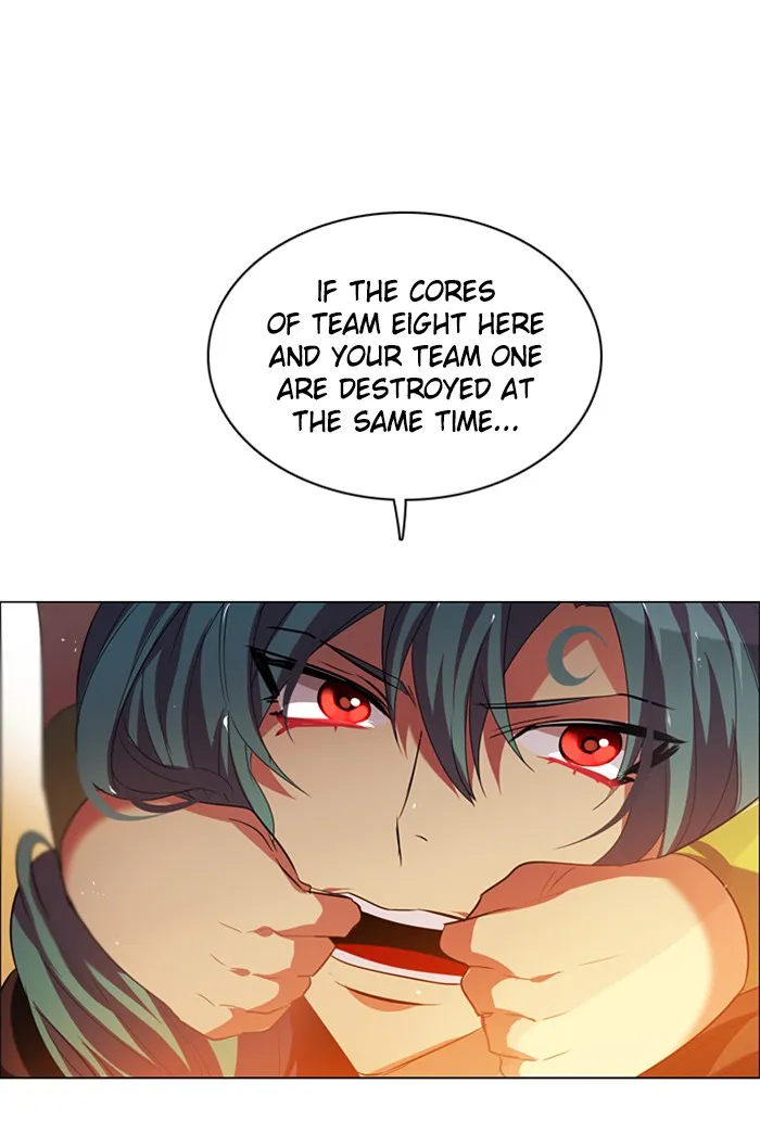 Read Zero Game chapter 49 image 107 on Lezhin