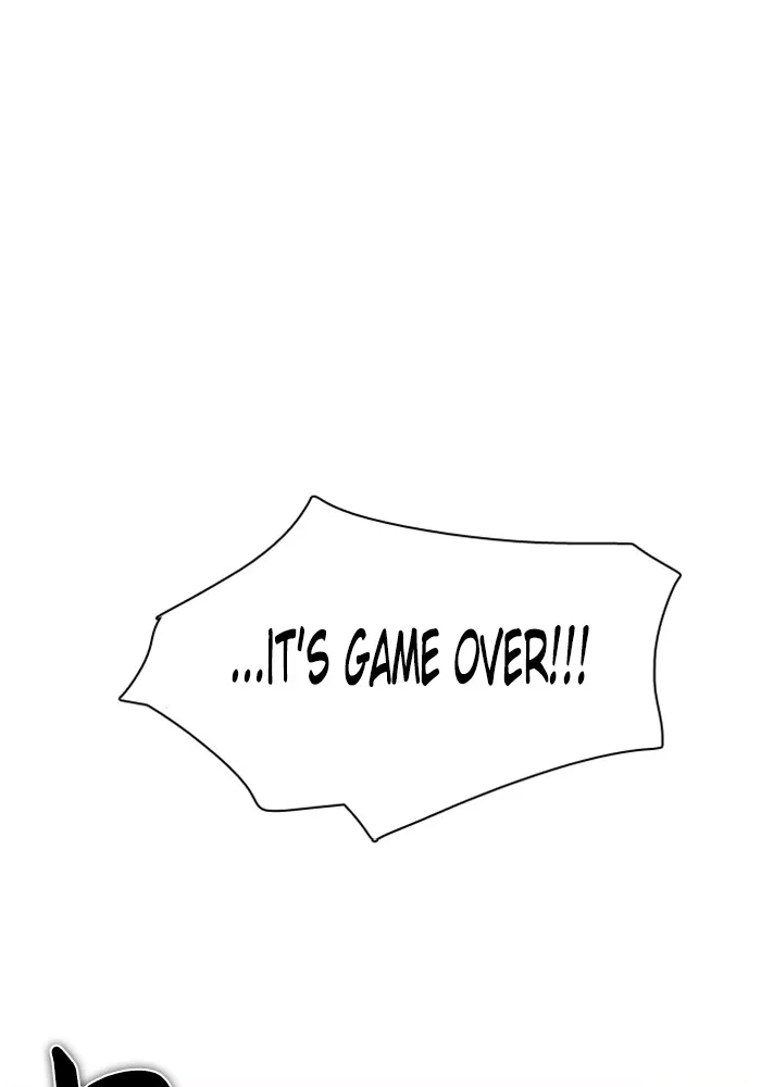 Read Zero Game chapter 49 image 108 on Lezhin
