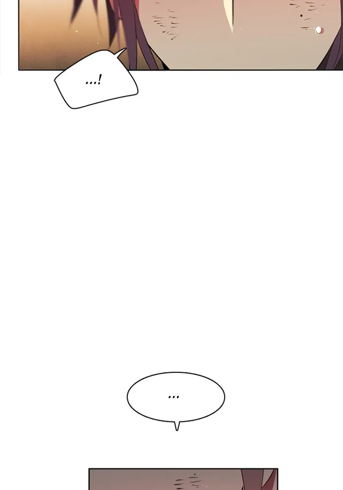 Read Zero Game chapter 49 image 11 on Lezhin