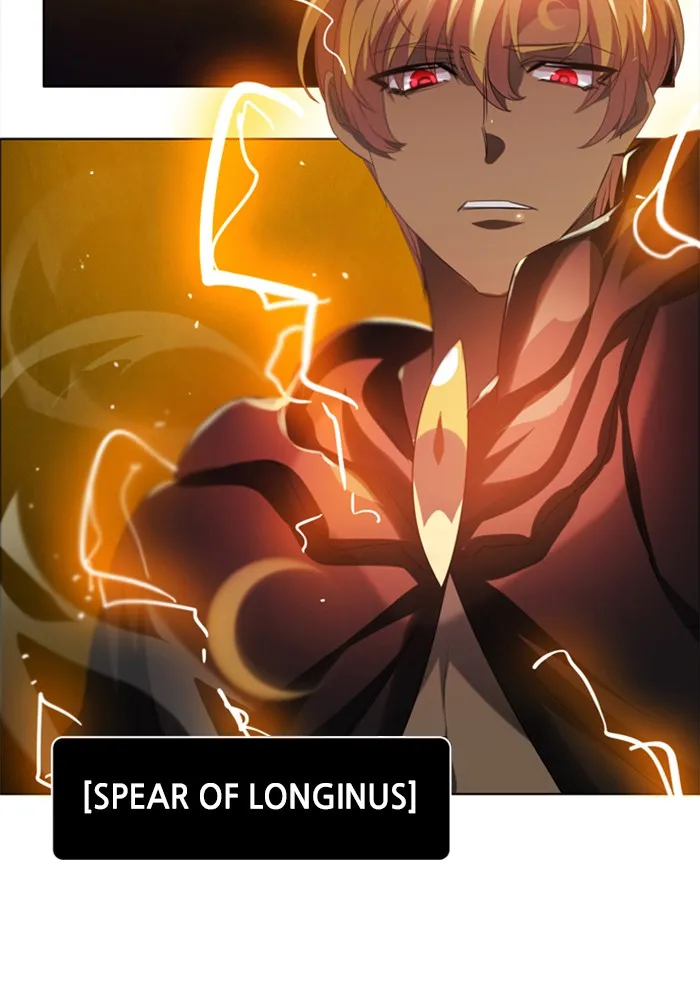 Read Zero Game chapter 49 image 110 on Lezhin