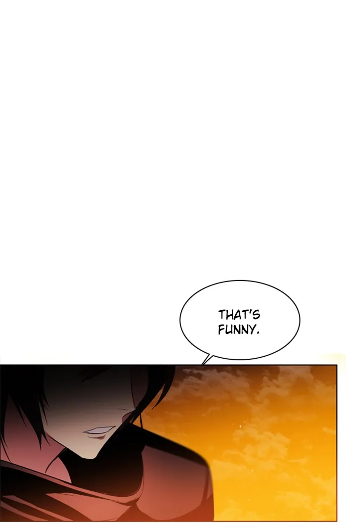 Read Zero Game chapter 49 image 111 on Lezhin