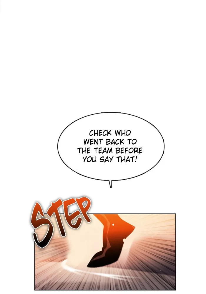 Read Zero Game chapter 49 image 112 on Lezhin