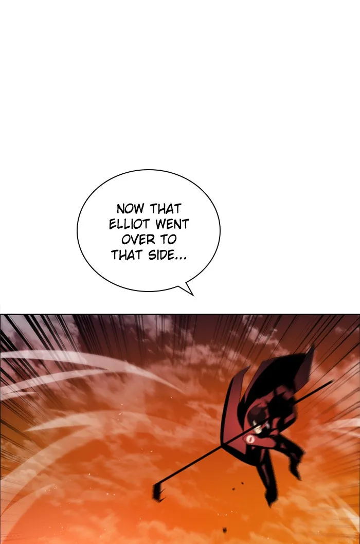 Read Zero Game chapter 49 image 113 on Lezhin