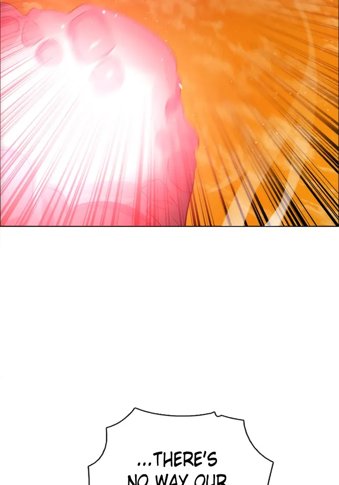 Read Zero Game chapter 49 image 114 on Lezhin