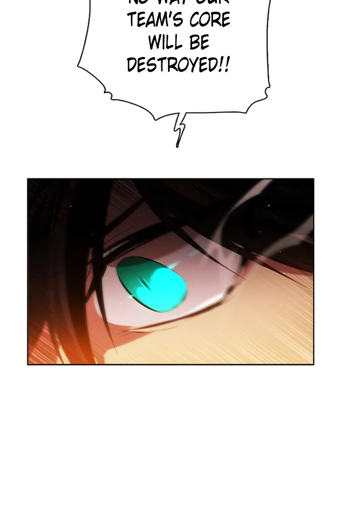 Read Zero Game chapter 49 image 115 on Lezhin
