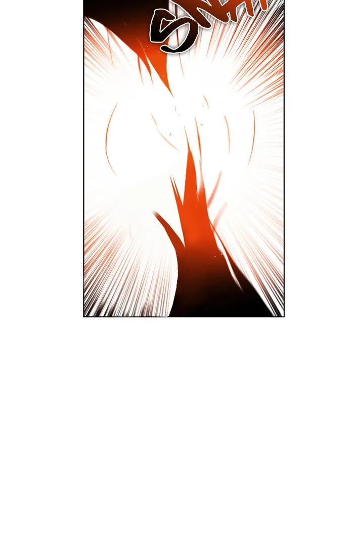 Read Zero Game chapter 49 image 118 on Lezhin