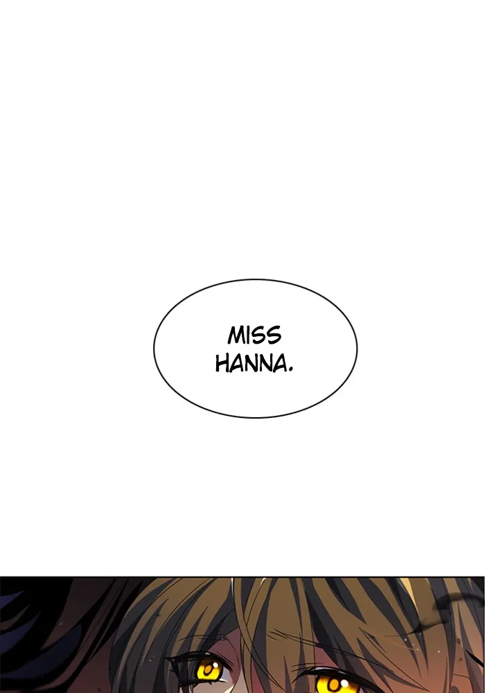 Read Zero Game chapter 49 image 119 on Lezhin