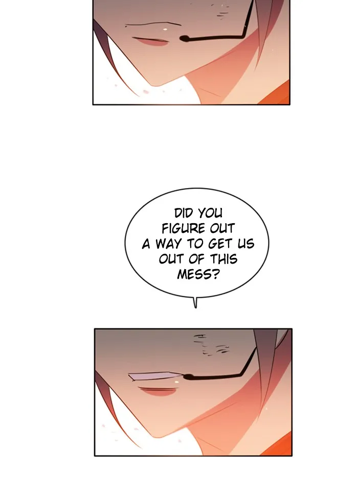 Read Zero Game chapter 49 image 12 on Lezhin