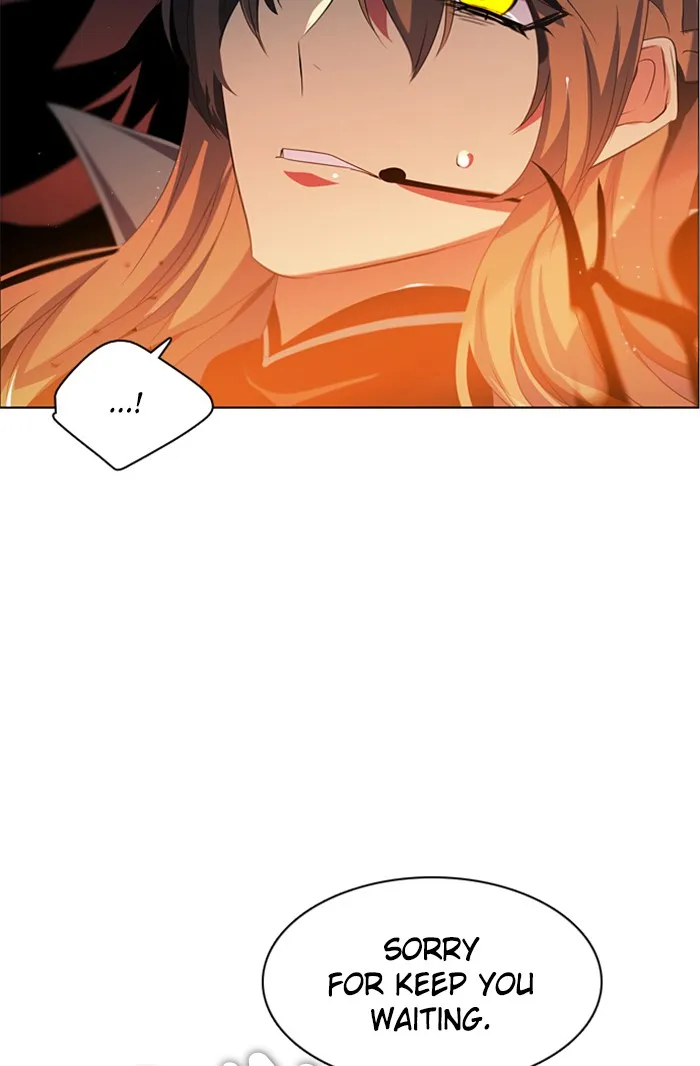 Read Zero Game chapter 49 image 120 on Lezhin