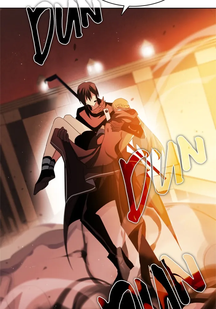 Read Zero Game chapter 49 image 121 on Lezhin