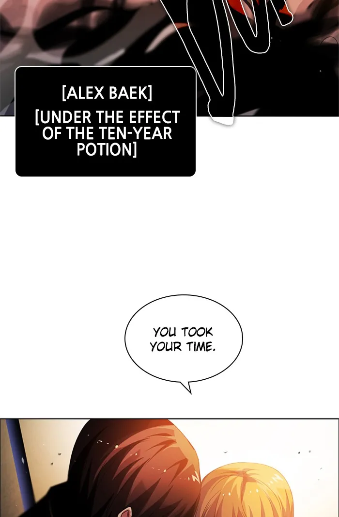 Read Zero Game chapter 49 image 122 on Lezhin