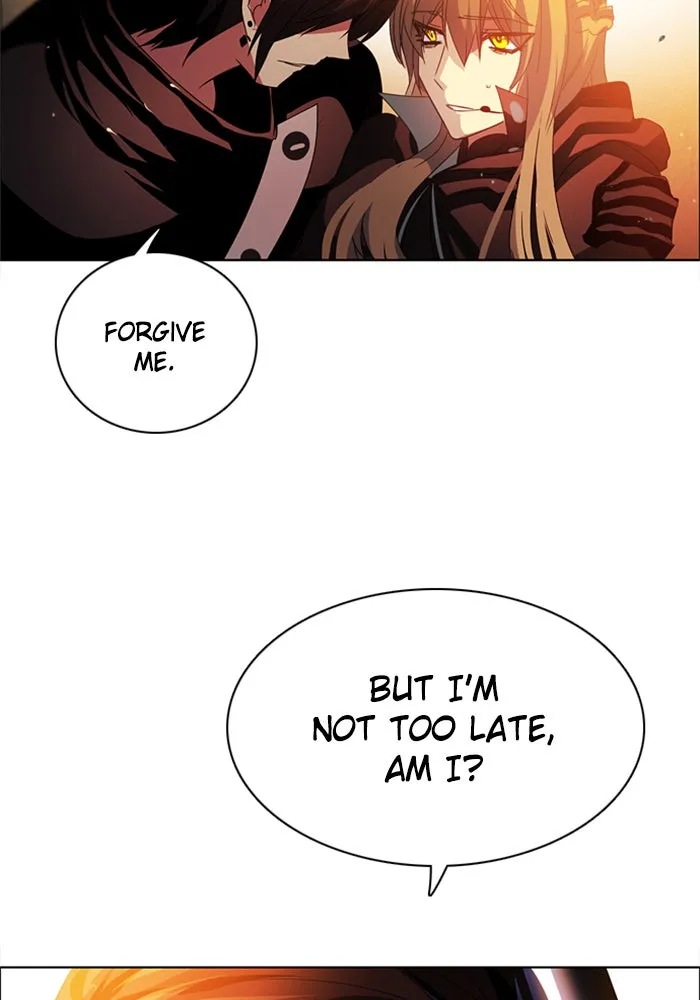 Read Zero Game chapter 49 image 123 on Lezhin