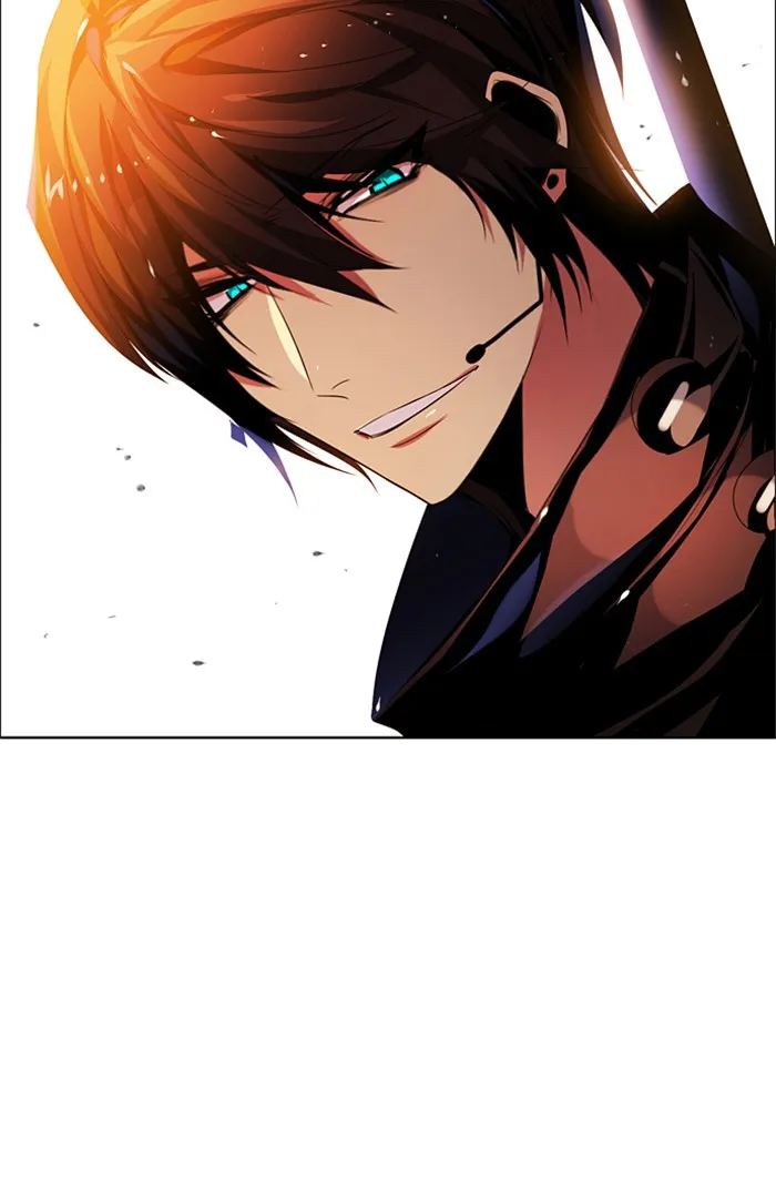 Read Zero Game chapter 49 image 124 on Lezhin