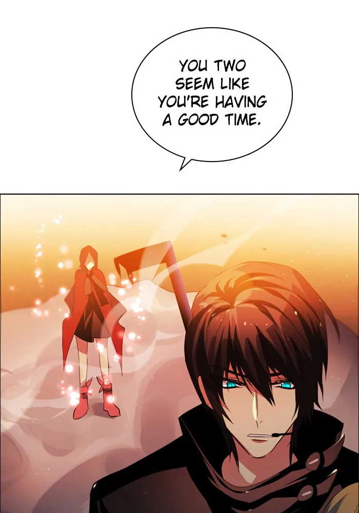Read Zero Game chapter 49 image 125 on Lezhin