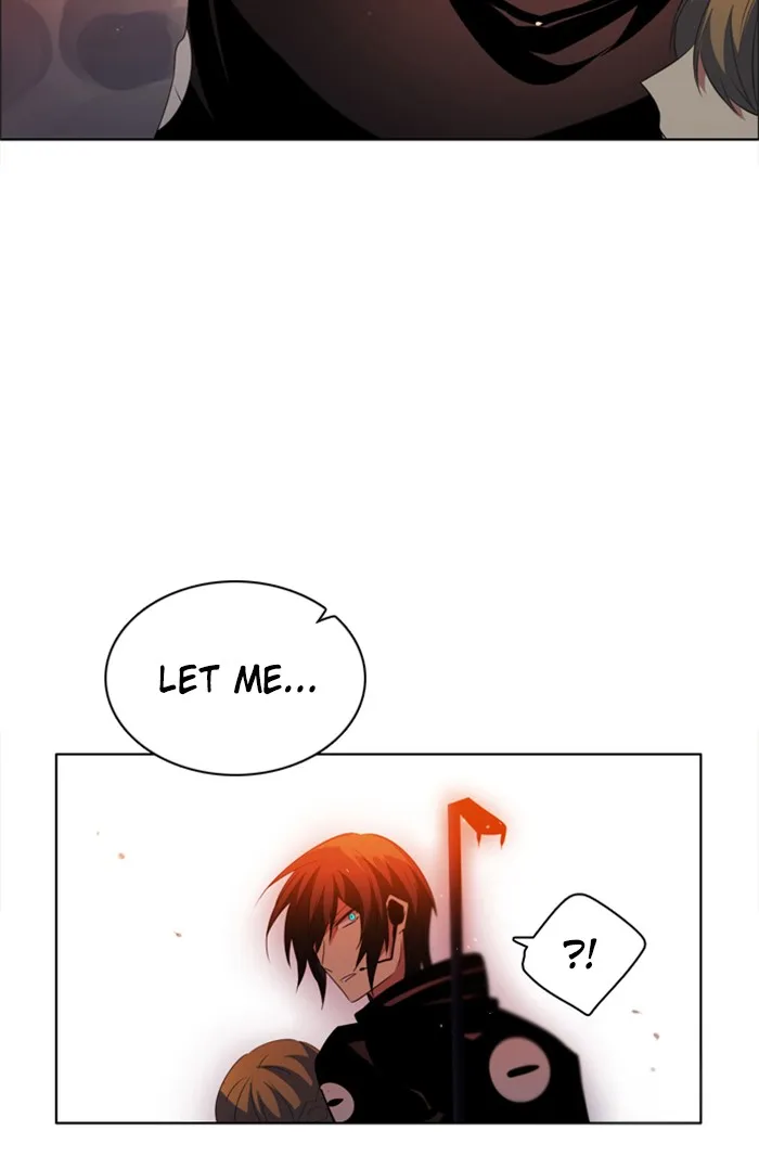 Read Zero Game chapter 49 image 126 on Lezhin