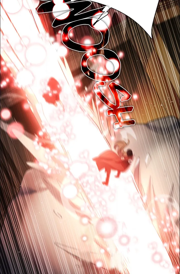 Read Zero Game chapter 49 image 128 on Lezhin