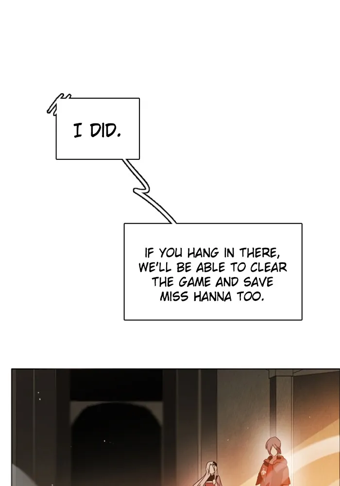 Read Zero Game chapter 49 image 13 on Lezhin