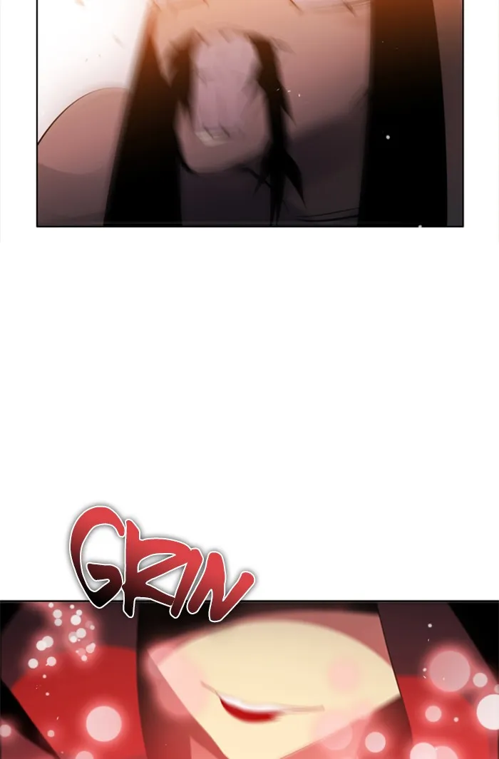 Read Zero Game chapter 49 image 130 on Lezhin