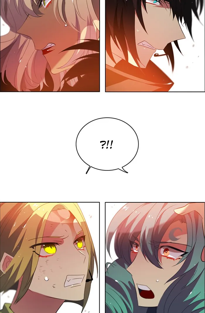 Read Zero Game chapter 49 image 132 on Lezhin