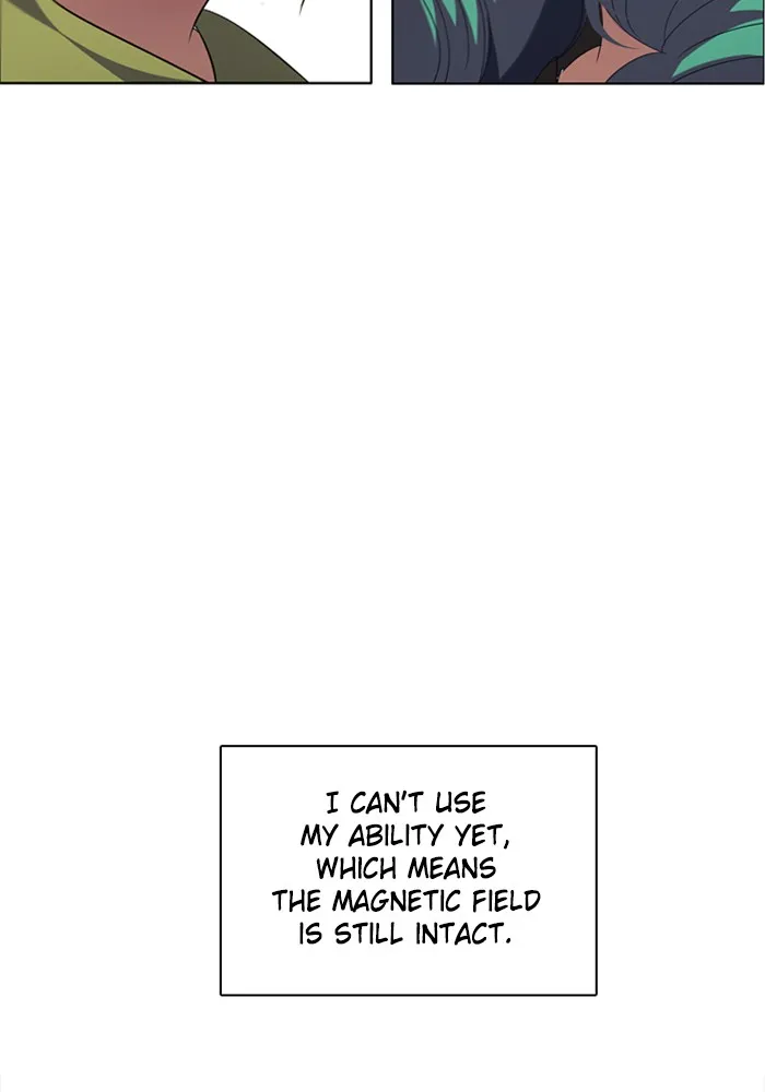 Read Zero Game chapter 49 image 133 on Lezhin