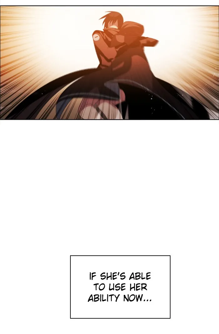 Read Zero Game chapter 49 image 134 on Lezhin