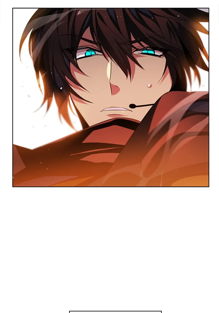 Read Zero Game chapter 49 image 135 on Lezhin