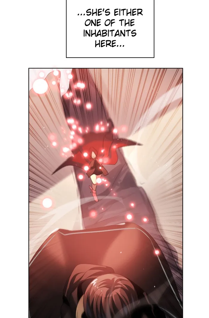 Read Zero Game chapter 49 image 136 on Lezhin