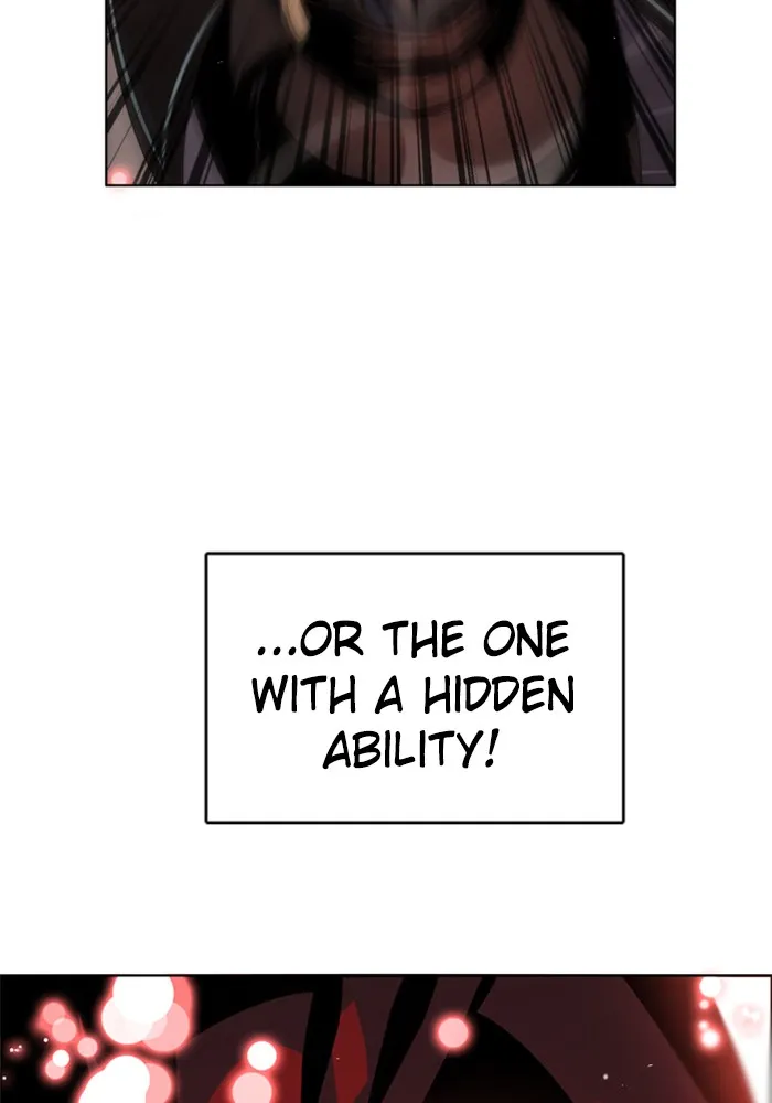 Read Zero Game chapter 49 image 137 on Lezhin