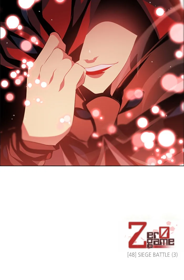 Read Zero Game chapter 49 image 138 on Lezhin