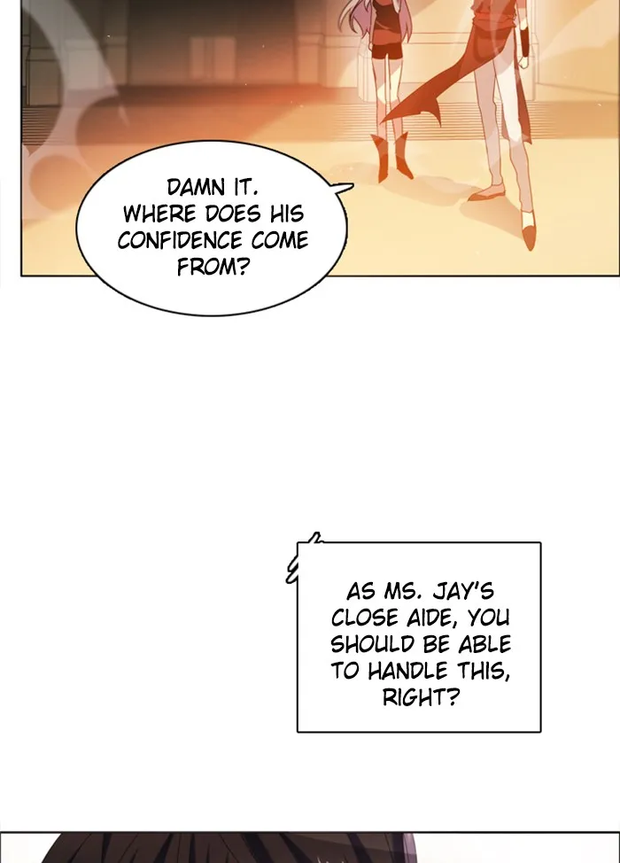 Read Zero Game chapter 49 image 14 on Lezhin