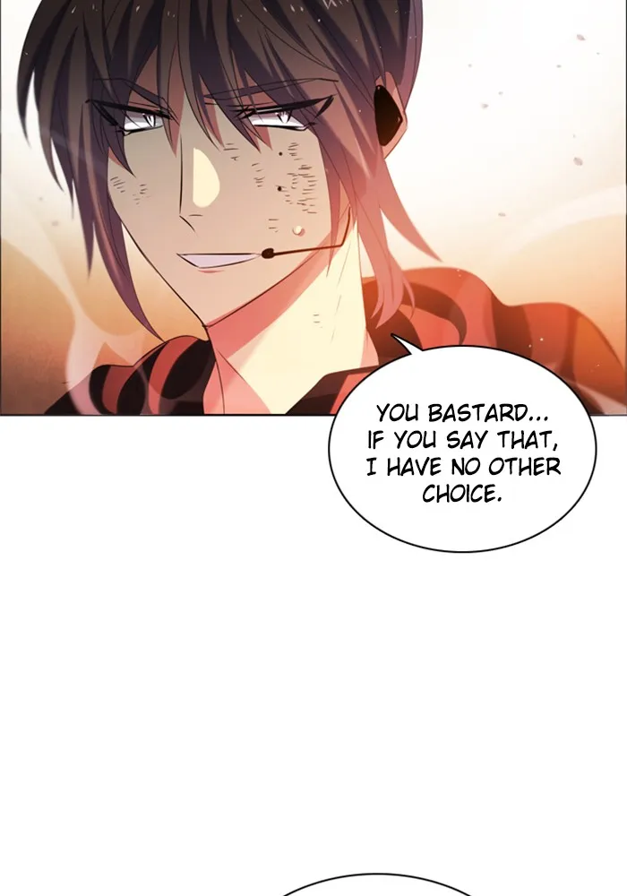 Read Zero Game chapter 49 image 15 on Lezhin